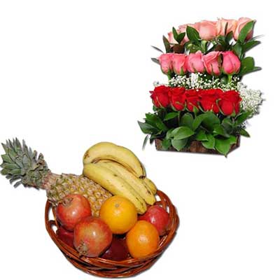 "Sizzling Passion - Click here to View more details about this Product